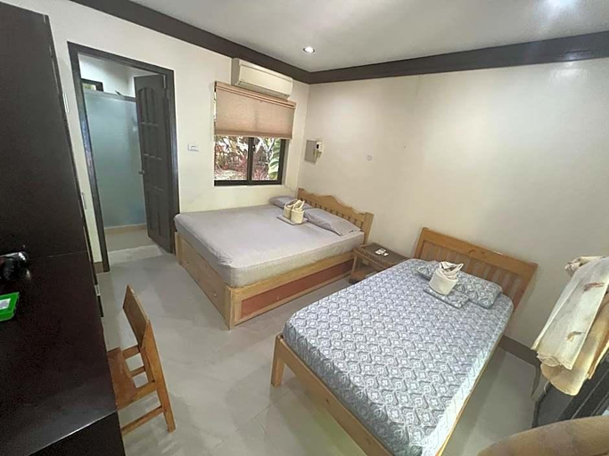 Bedroom 4, Adayo Cove Resort, San Juan