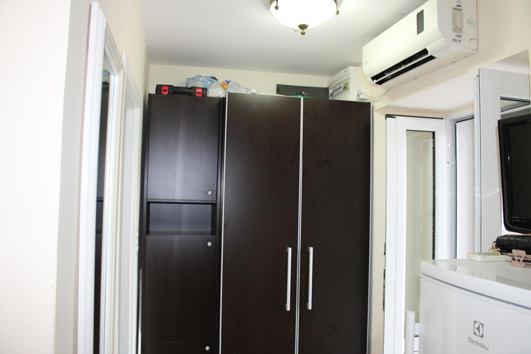 Others 2, Kotor apartments, Ljuta