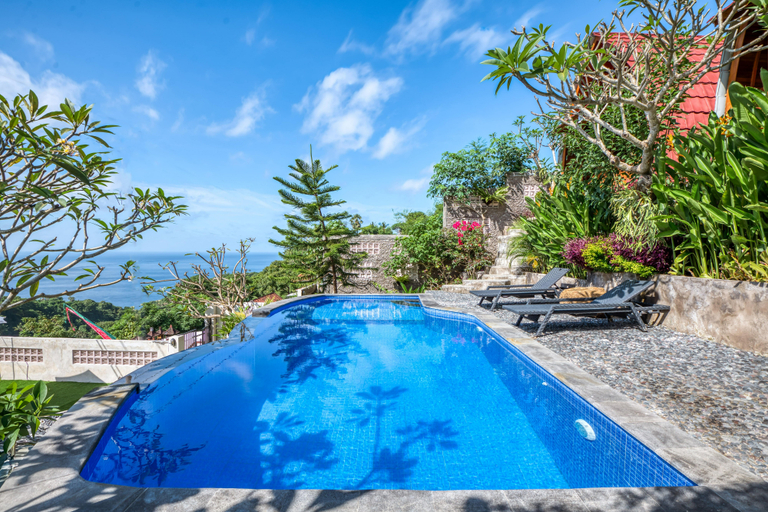 Others 2, Adinata Villa, Karangasem