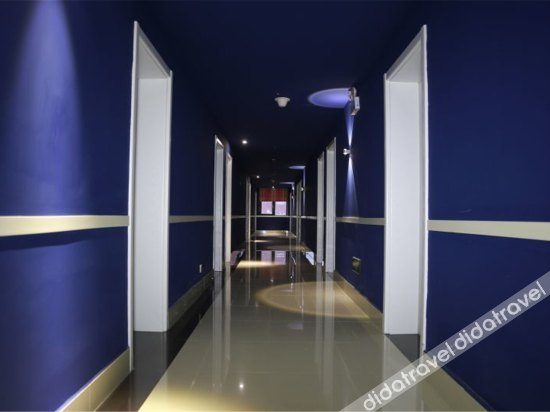 Others 2, Yibai, Cangzhou
