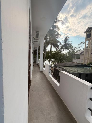 Others 5, Santha House River View Stay, Beruwala