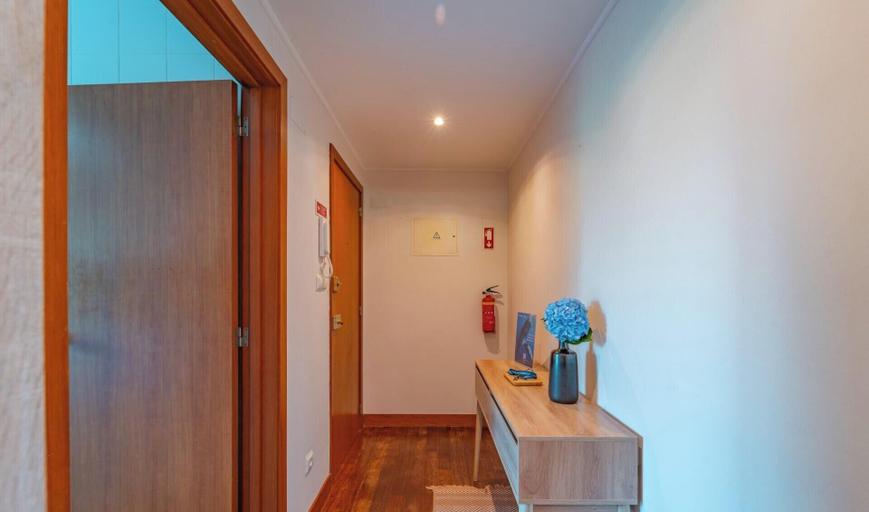 Others 5, Home Azores - Loreto Apartment, Ponta Delgada