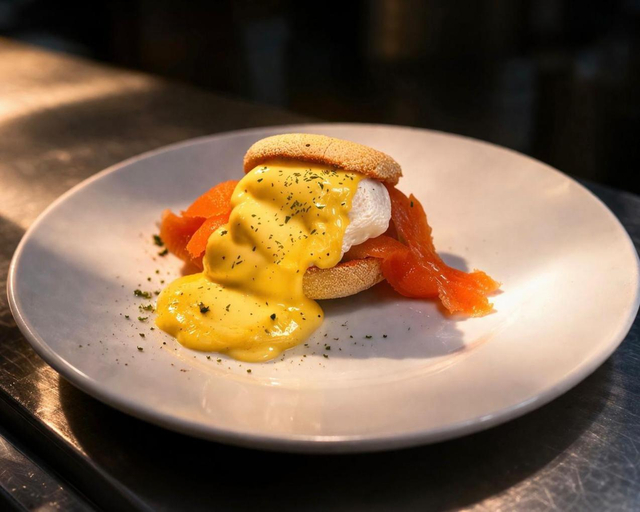 Food & Drinks 5, Atholl Arms Hotel, Perthshire and Kinross