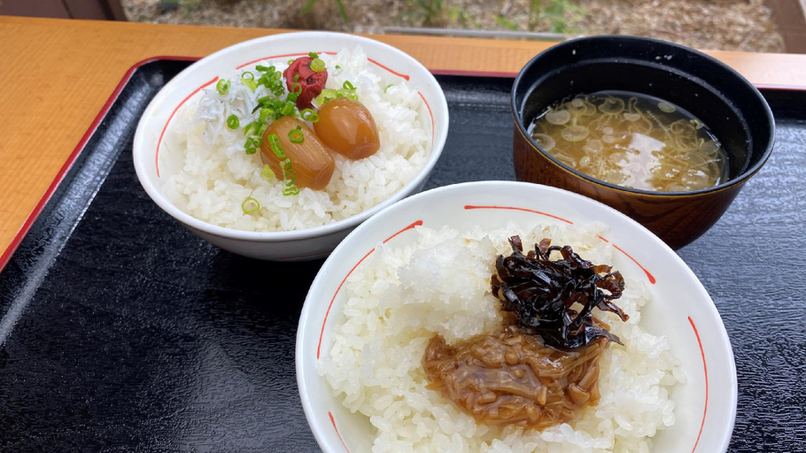 Food & Drinks 5, Ryugasaki plazahotel honkan, Ryūgasaki
