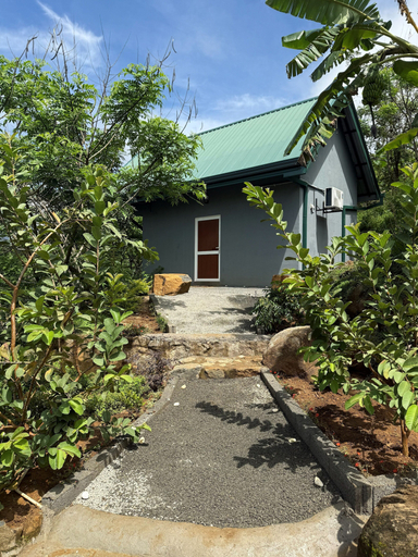 Exterior & Views 2, Dolape Villa, Ella