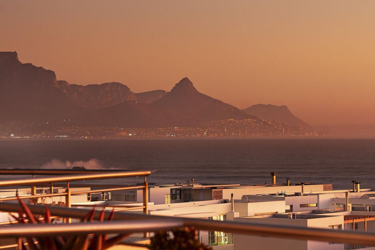 Others 4, Penthouse F23 Seaside Village, City of Cape Town