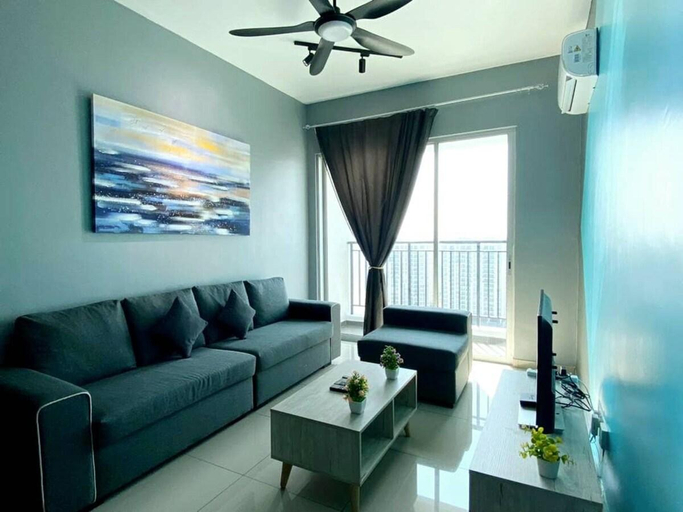Others 5, Bukit Mertajam Houses, Seberang Perai Tengah