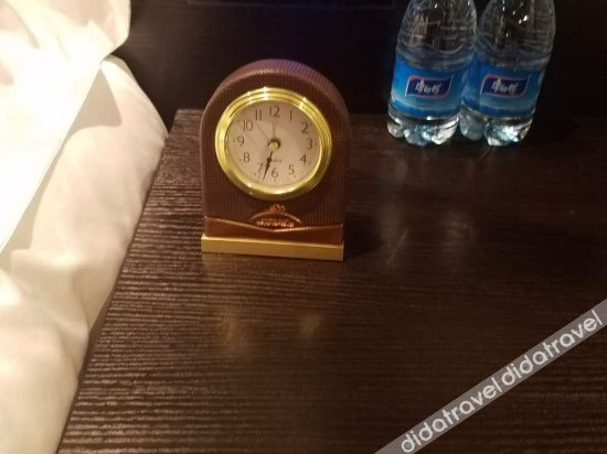 其他 4, Moonlight Impression Hotel, Liangshan Yi