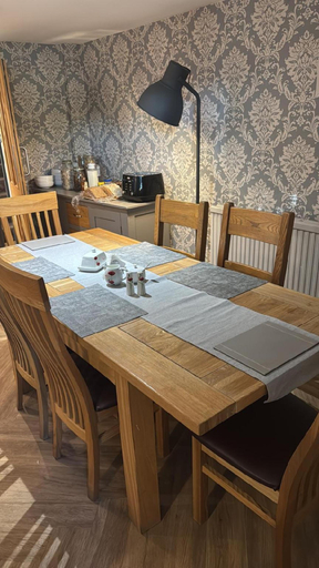 Others 5, Regency House, Cambridgeshire