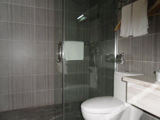 Others 4, Hanting Business Hotel, Chongqing