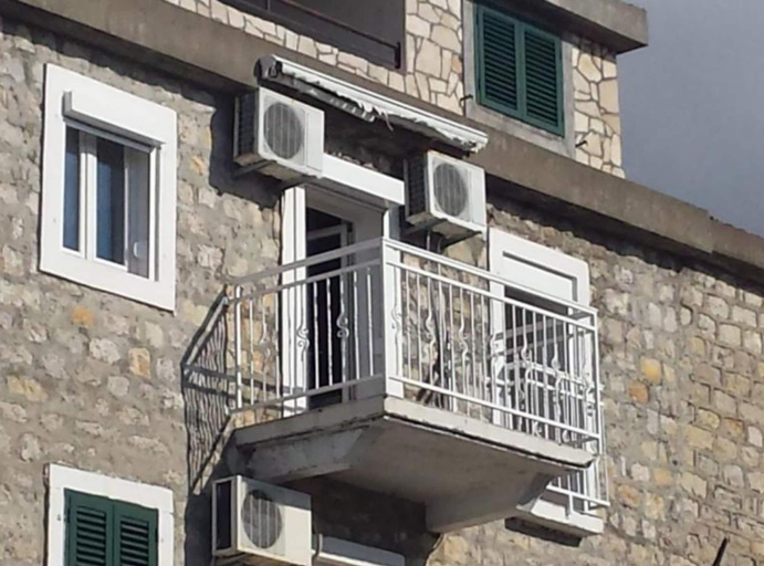 Exterior & Views 2, Villa Teodora Mare