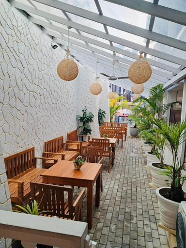 Food & Drinks 5, Cara Galle Fort, Galle Four Gravets