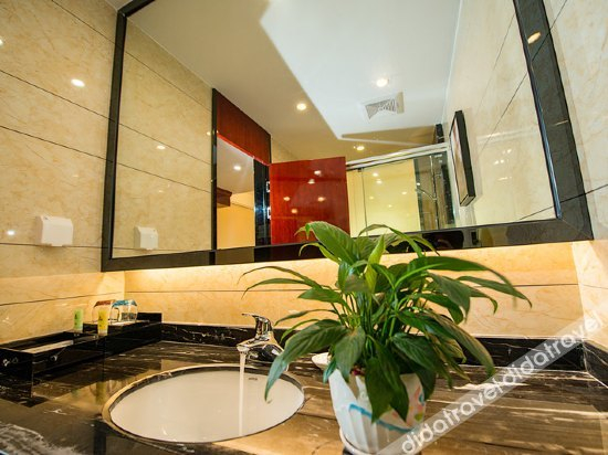 其他 4, Bohuang Hotel, Zhuhai