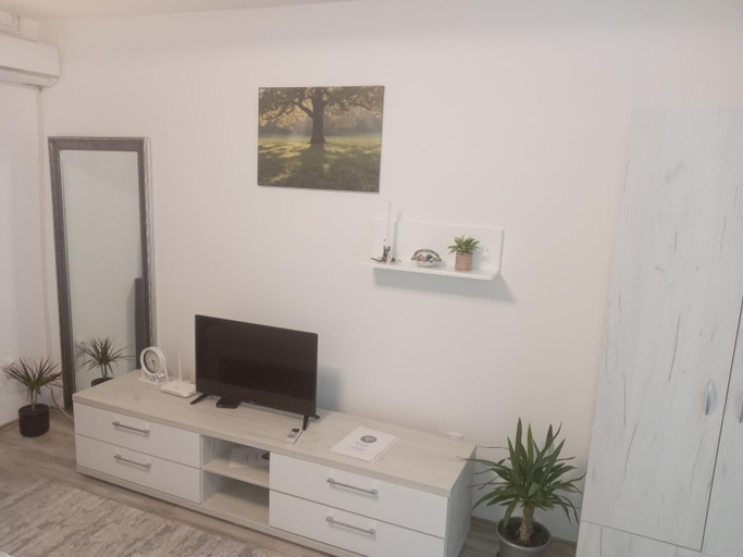 Others 4, Apartmani Nana, Vrnjačka Banja