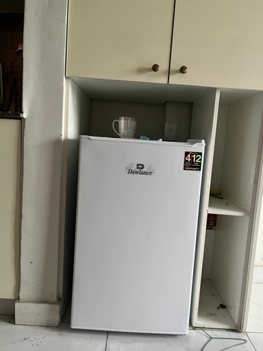 Others 4, studio luxury Apartment, Lahore
