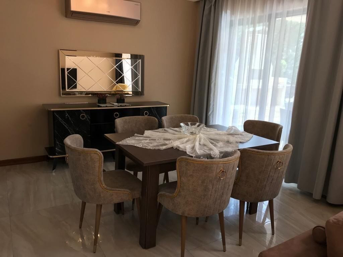 Others 3, DSF VİLLAS, Izmit