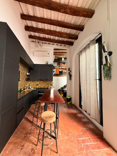 Others 4, Barcelona Rooms , Barcelona