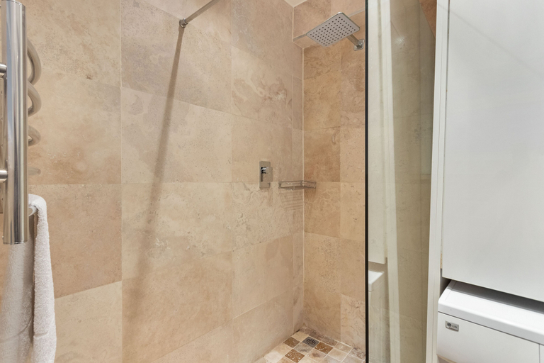 Bathroom 3, Sandringham 55, City of Cape Town