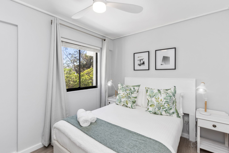 Interior 5, Sausalito 201, City of Cape Town