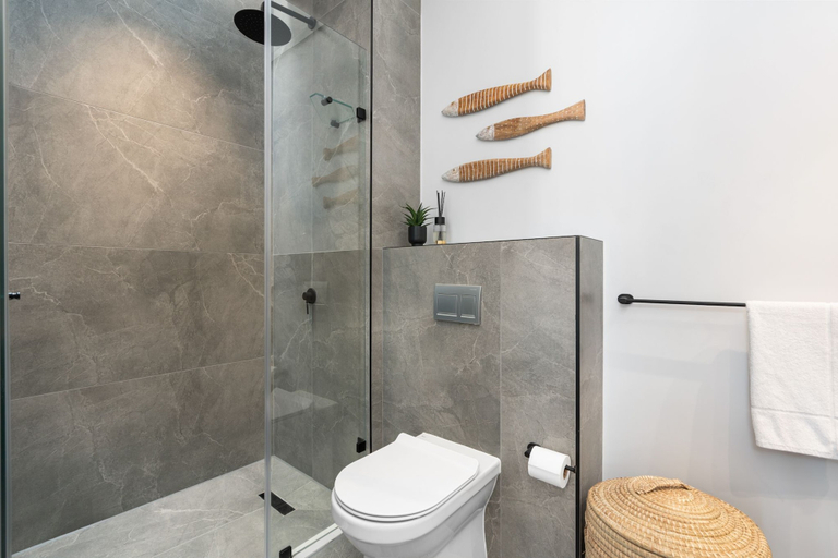 Interior 5, Alto Livello 304, City of Cape Town