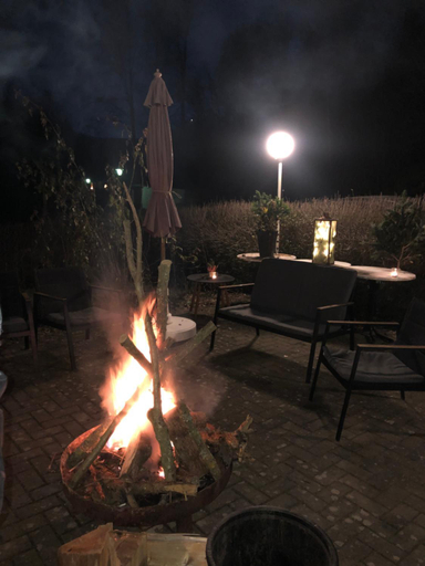 Food & Drinks 2, Pension Waldfrieden, Harz