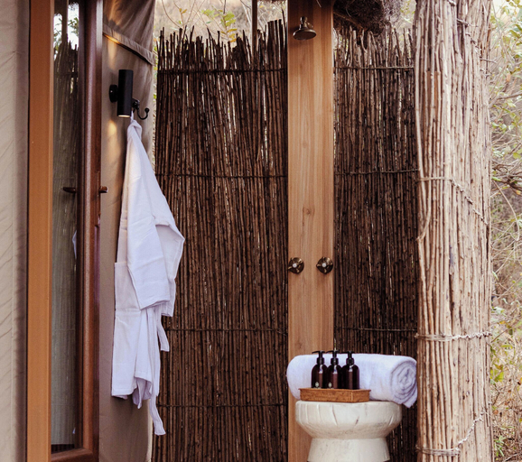 Primary image, Simbavati Grumeti, Serengeti