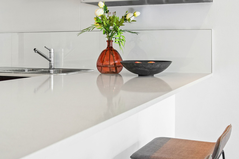 Interior 2, The Quadrant 406, City of Cape Town