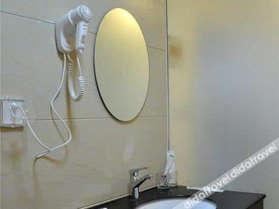 其他 3, Harbour Impression Chain Hotel Tancheng Tandong Road, Linyi