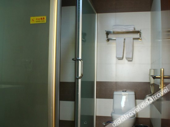 其他 4, Ning Chang Hotel, Quanzhou