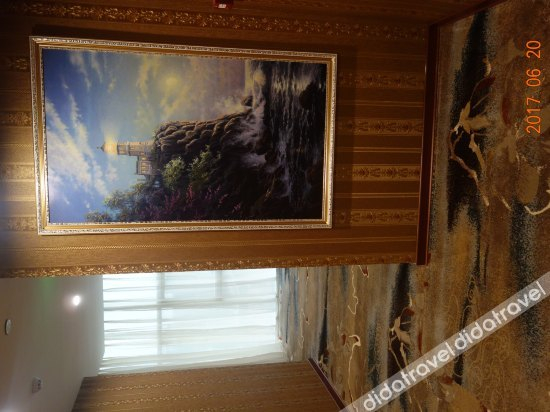 Others 5, Denghui Hotel, Quanzhou