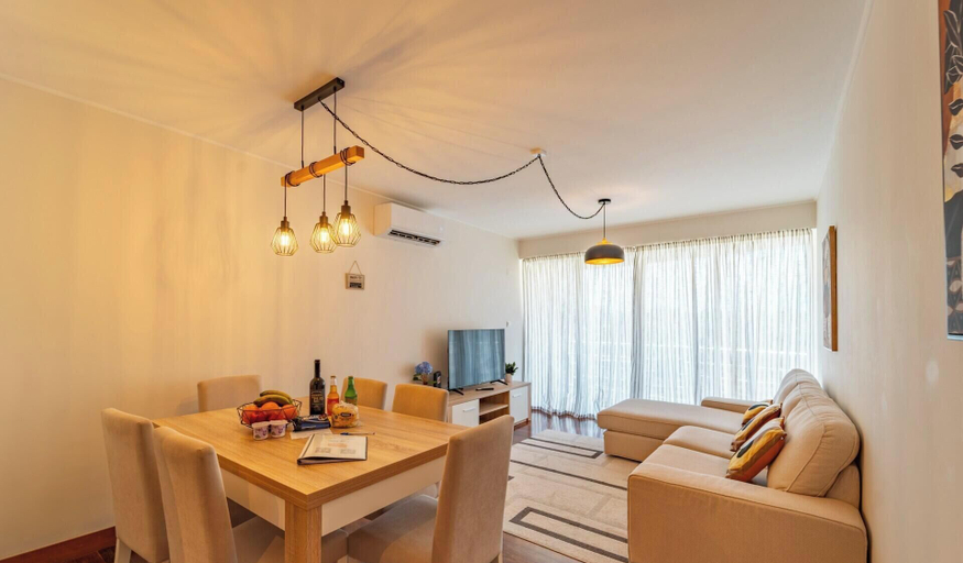 Others 4, Home Azores - Loreto Apartment, Ponta Delgada