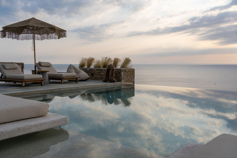 Sport & Beauty 3, Agapitos Villas & Guesthouses, Thessaly