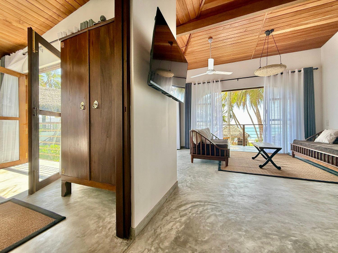 Others 5, South Coast Villas by Mandala, Tangalle