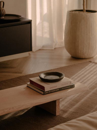 Bedroom 2, Haven Lake Village, Wijdemeren