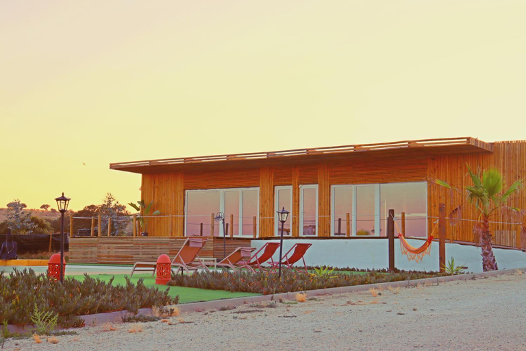 Exterior & Views 2, Herdade da Yucca, Alandroal