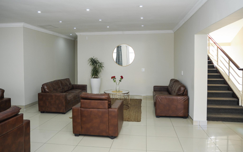 Others 5, Bayside Hotel Pietermaritzburg, Umgungundlovu