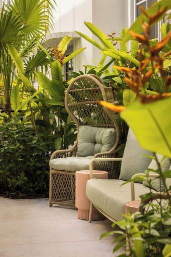 Others 4, ART DECO MARELA BOUTIQUE, Miami-Dade
