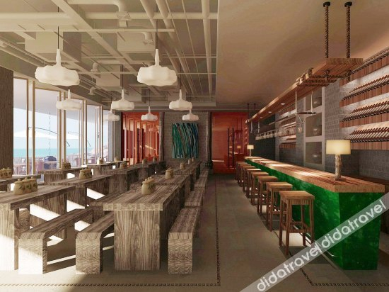 Others 4, Sea-prince Conference & Resort, Huizhou