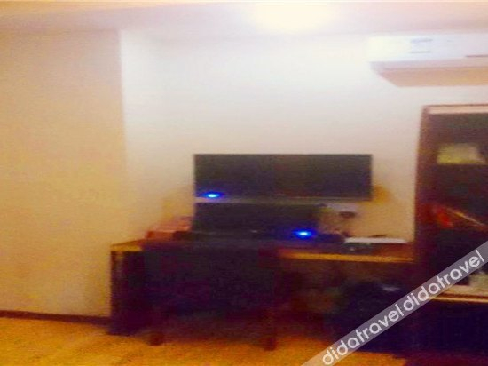 Others 5, Yixin Business Hostel, Chongqing