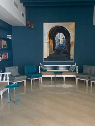 Others 3, Hotel Riad Meninx Djerba, Djerba Midoun