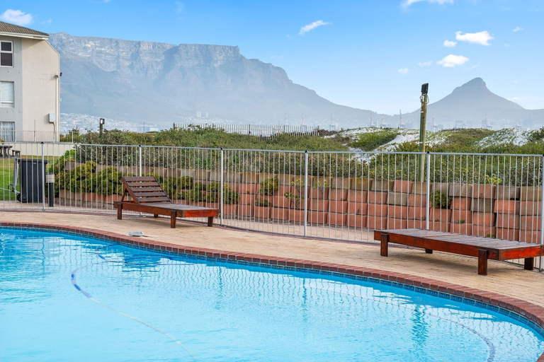 Sport & Beauty 5, Neptune Isle 9, City of Cape Town