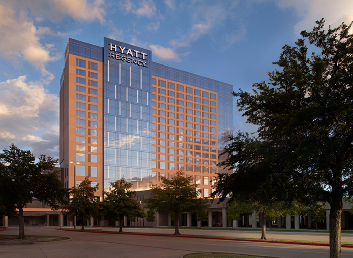 Exterior & Views 2, Hyatt Regency Frisco-Dallas, Collin