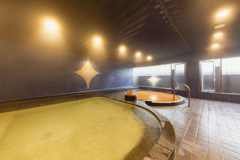 Sport & Beauty 5, Arima Kirari, Nishinomiya