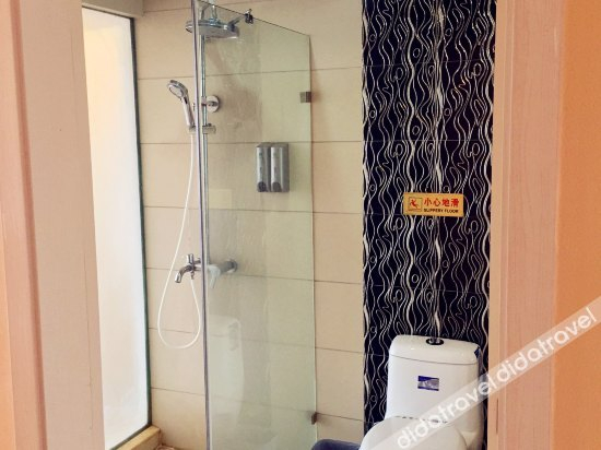 其他 3, Tianrui Hotel, Baoshan