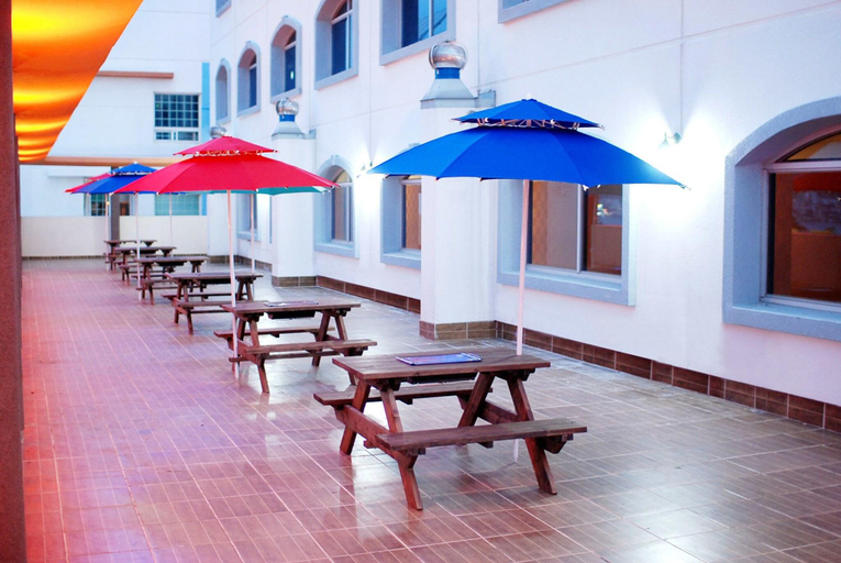 Others 5, TongYeong bay RESORT (Ex. Pambeach Condominium), Tongyeong