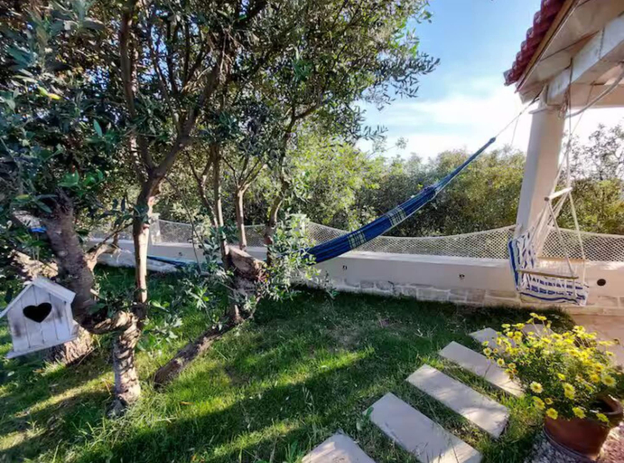 Exterior 2, Villa Mediterranea Seaview Primošten, Primošten