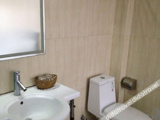 其他 5, Lushan Hotel, Jiujiang