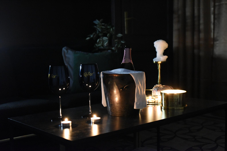 Food & Drinks 4, The LOVE Apartment Zadar - Couples Romantic Holiday, Zadar