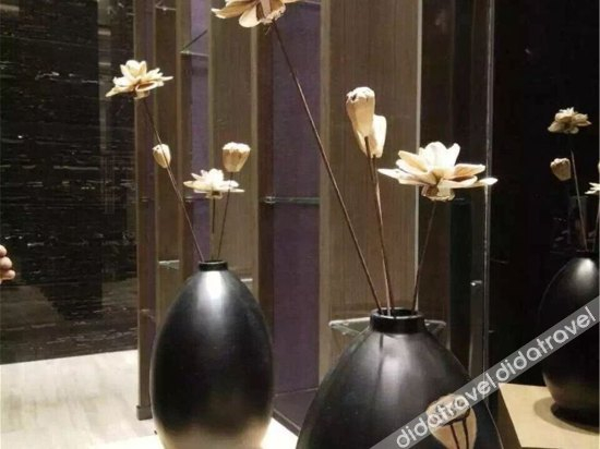 Others 5, Bafang Select Hotel (Dongguan Dalang RT-Mart Store), Dongguan
