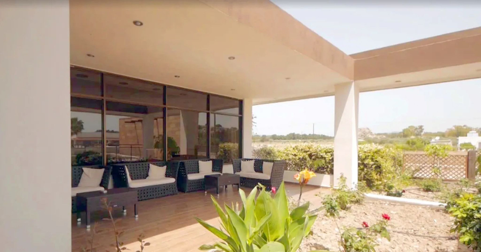 Others 4, Anavadia Hotel, South Aegean